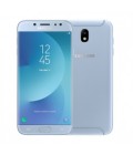 SAMSUNG GALAXY J3 16GB 2017 BLU